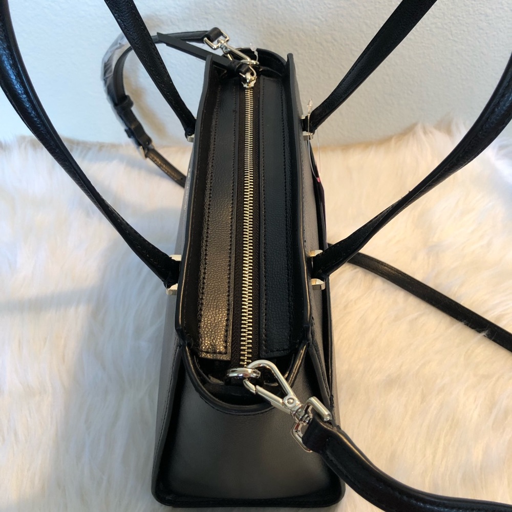 Kate Spade Small Geraldine (WKRU5652) - Picture 3 of 8